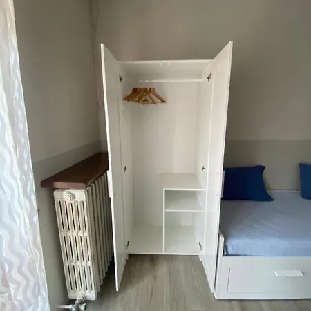 Casa Conti Pensionat 3*